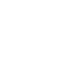 Diseño Gráfico Bogotá