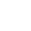 Email Bogotá