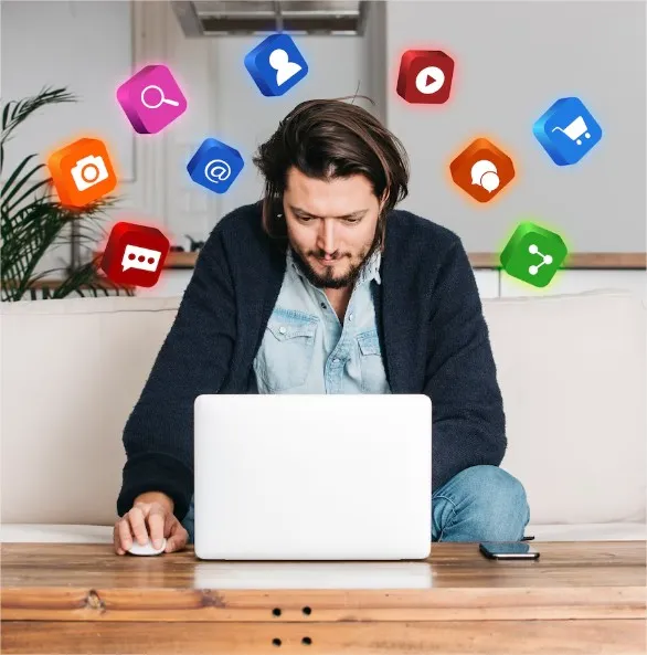 SEO para empresas