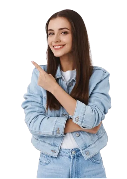 SEO para Bogotá