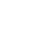 Posicionamiento SEO Bogotá