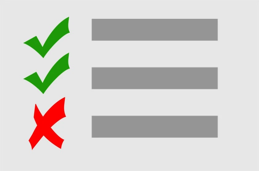 Agencia tecnológica vanguardista