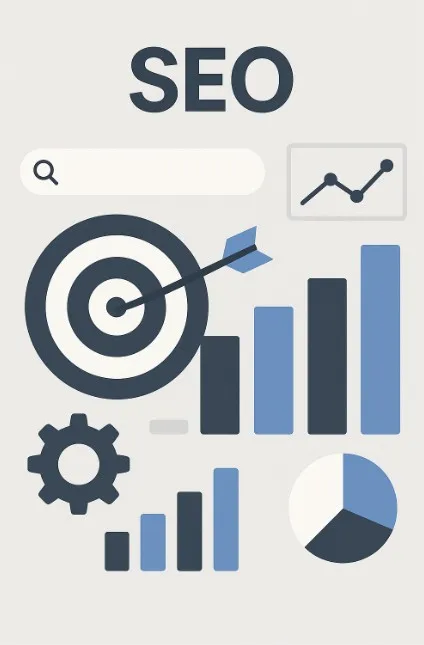 Posicionamiento Web Bogotá