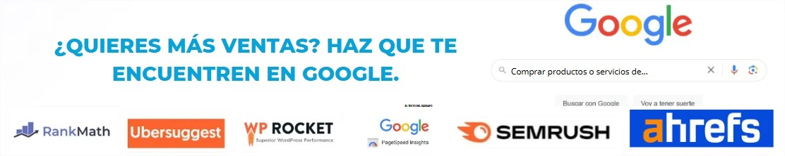 Agencia SEO en Chapinero que impulsa tu presencia digital desde el corazón de Bogotá