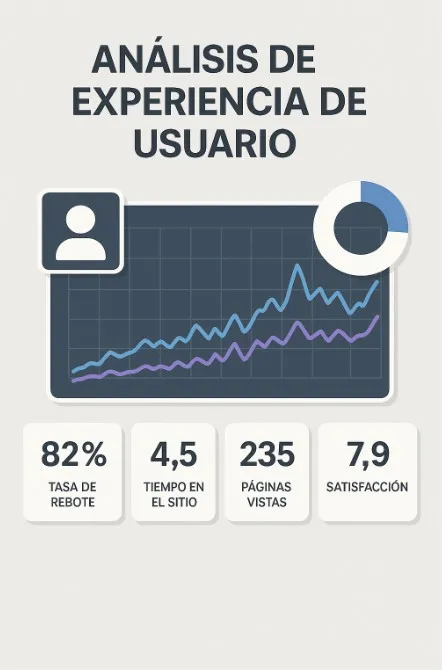 Diseño Web Bogotá