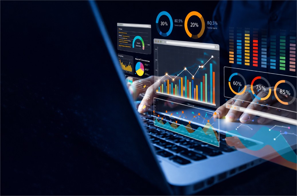 Cómo hacer una auditoría SEO paso a paso