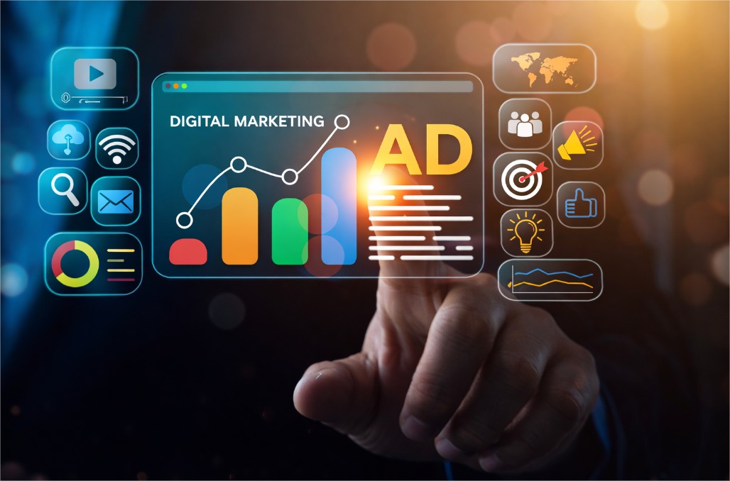 Cómo hacer SEO para tienda online: estrategias efectivas para ecommerce