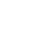 Diseño Gráfico Bogotá