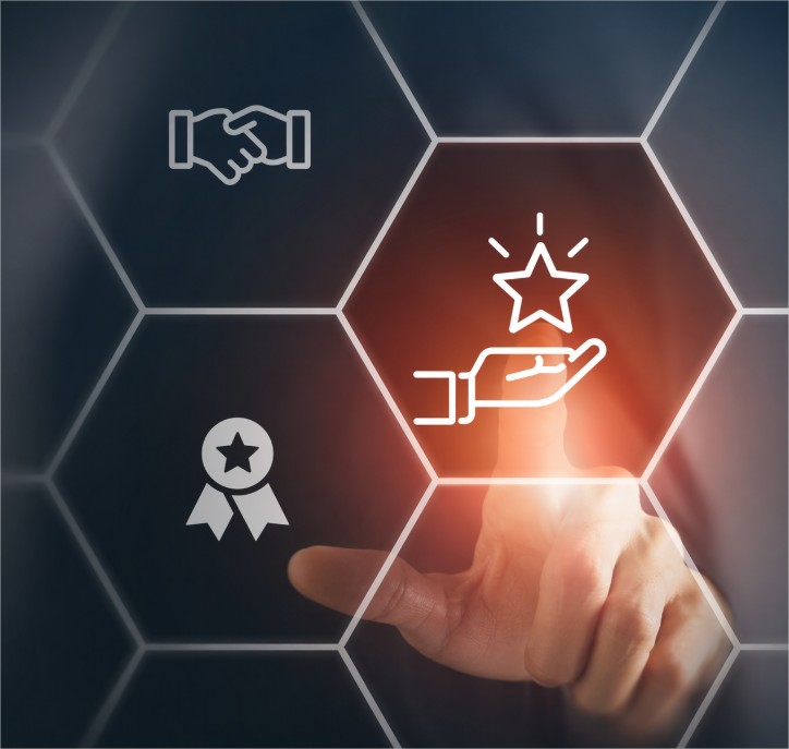 ¿Por qué tu competencia aparece primero en Google?