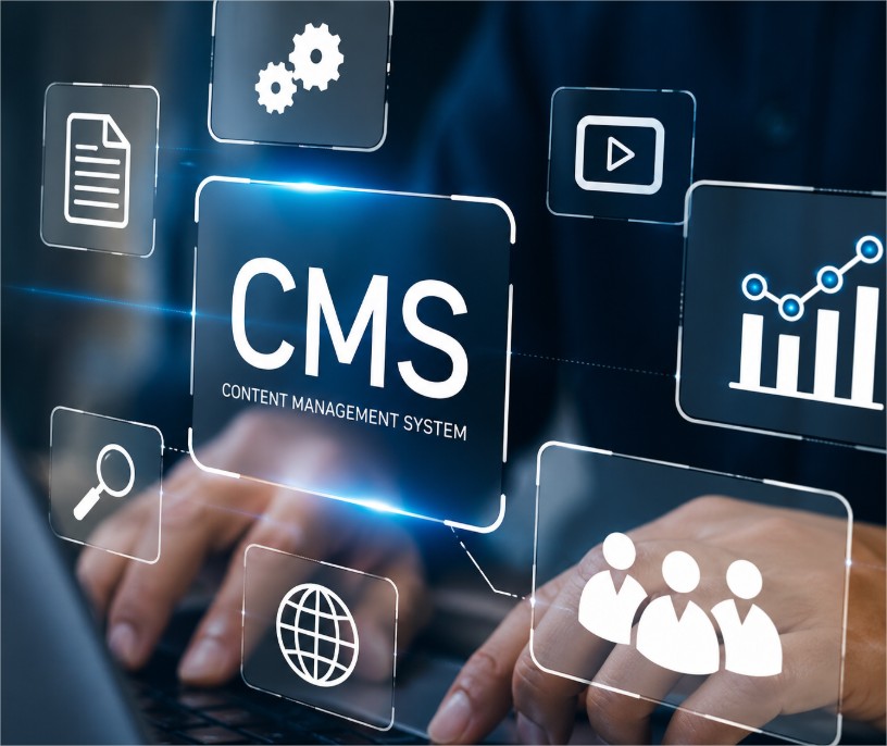 WordPress vs otras plataformas para SEO: ¿cuál posiciona mejor?