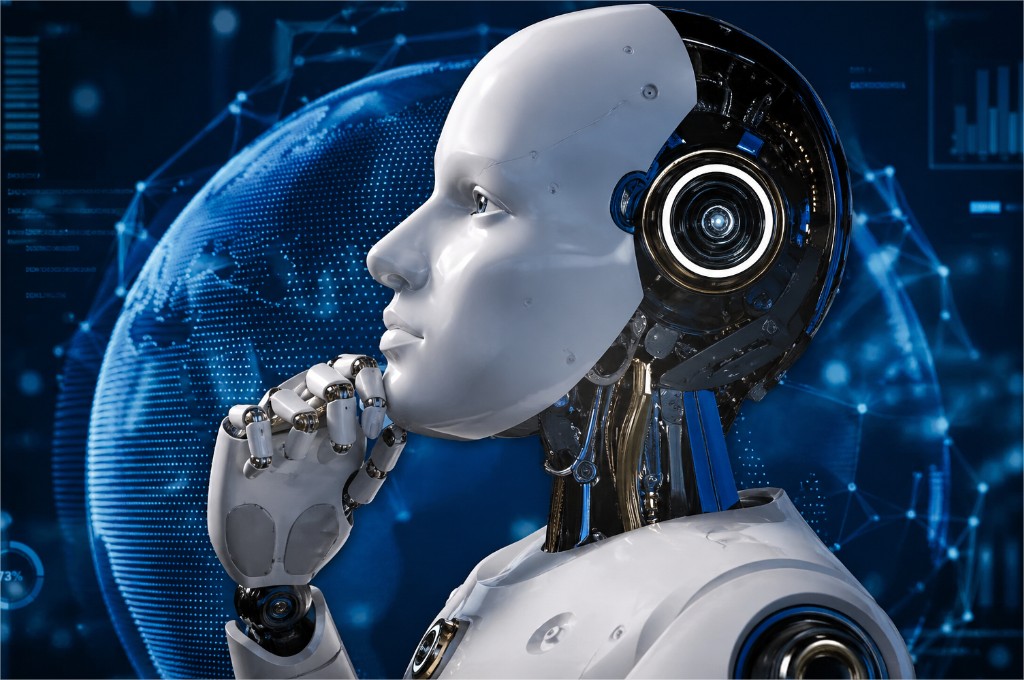 ¿Morirá el SEO con la IA? Lo que realmente está pasando