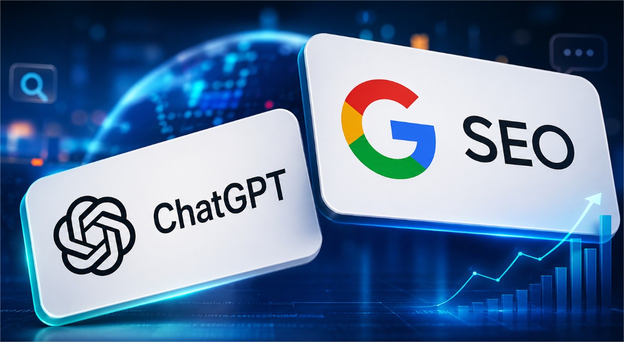 Cómo optimizar contenido para aparecer en respuestas de IA