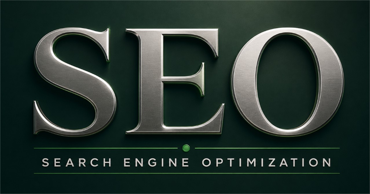 Nuevas tendencias SEO que debes aplicar este año