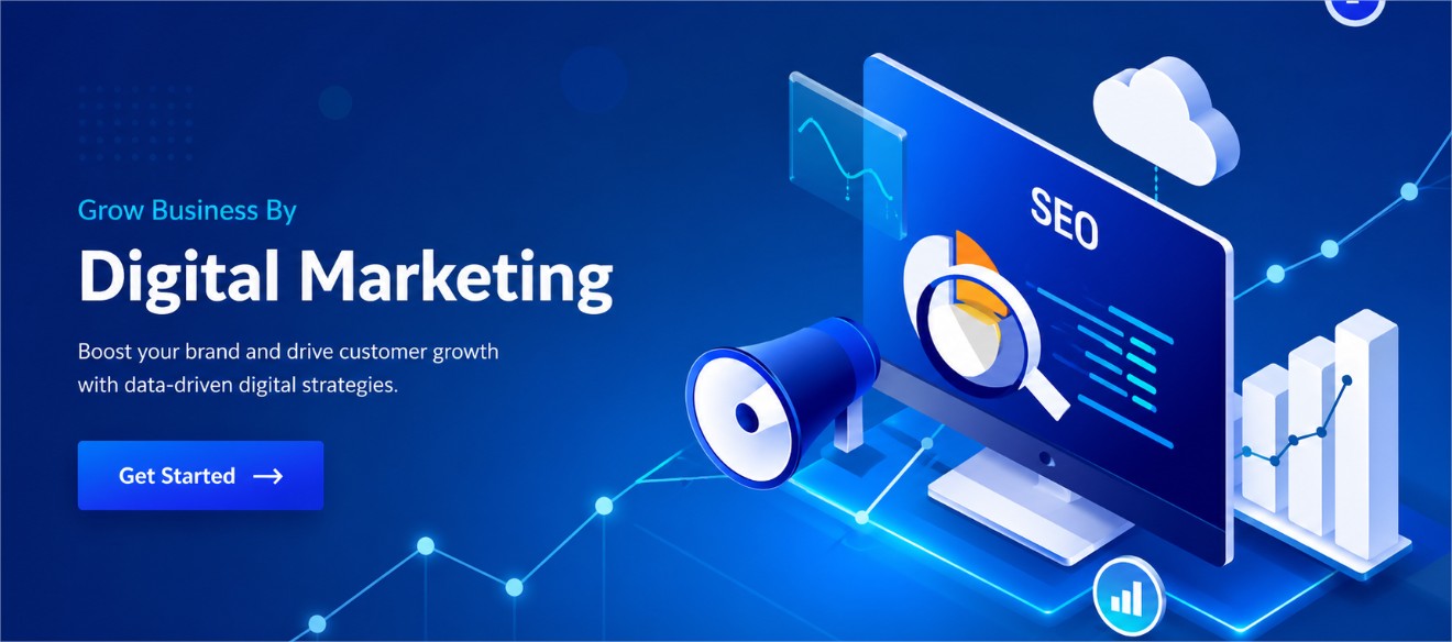 Mejores plantillas WordPress gratis para SEO rápidas y optimizadas