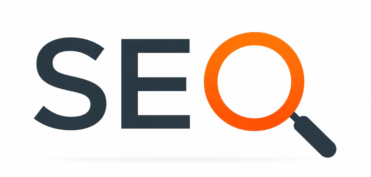 Cómo hacer SEO en Magento: estrategias clave para aumentar tráfico y ventas