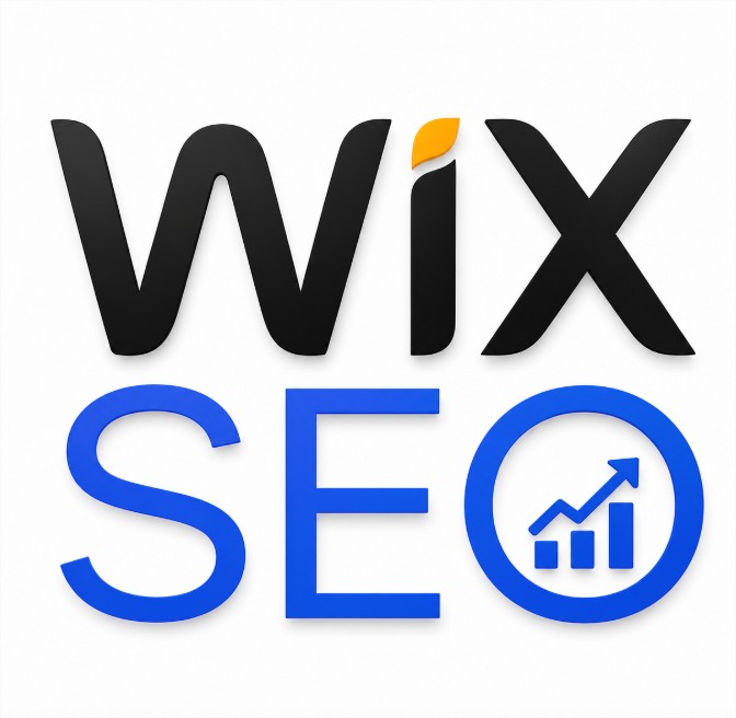 SEO en Wix: Guía Completa Paso a Paso para Posicionar tu Web en Google