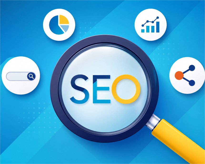 Cómo generar ventas con contenido SEO: guía práctica