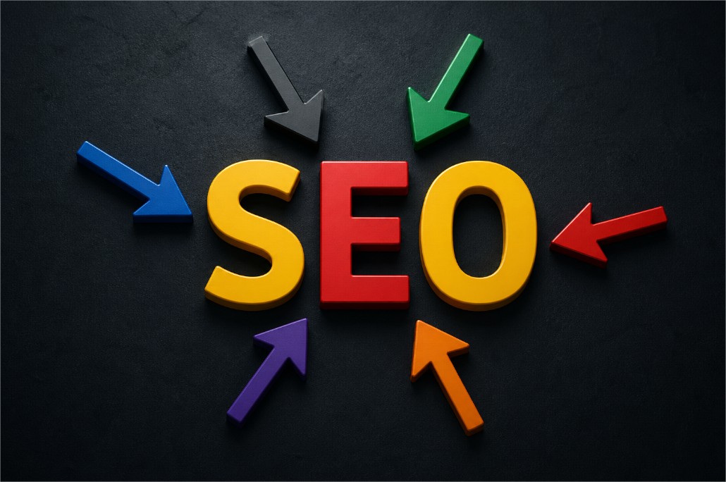 Cómo crear una estrategia de contenidos que posicione en Google