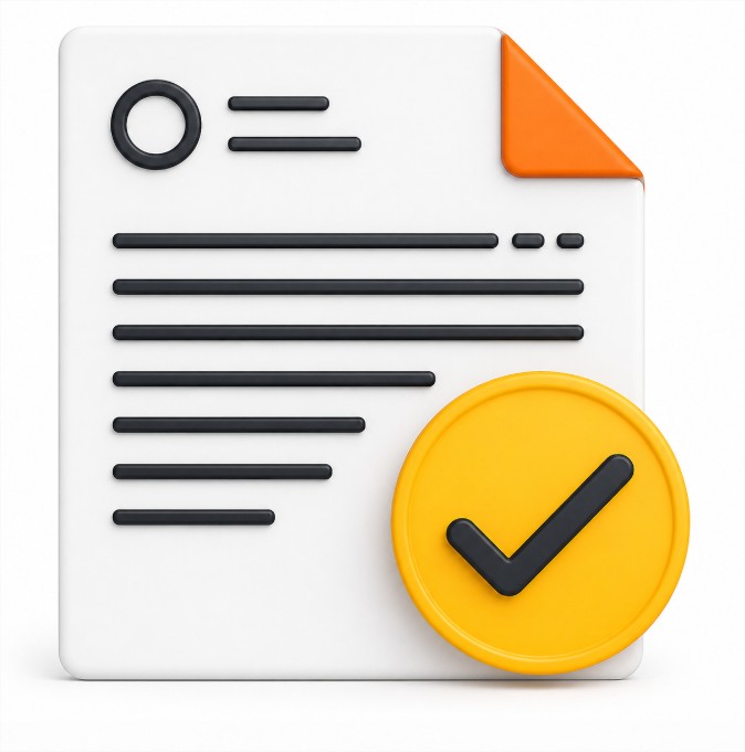 Qué tipo de contenido posiciona mejor en Google actualmente