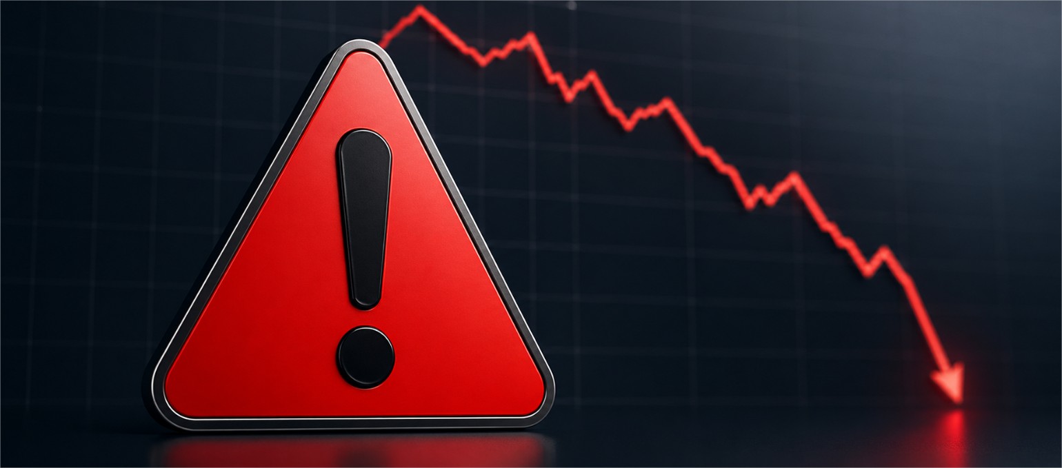 10 razones por las que tu página no convierte visitas en clientes