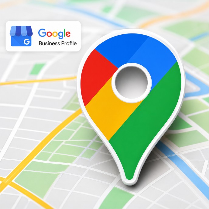 Cómo aparecer en Google Maps sin ser experto en SEO