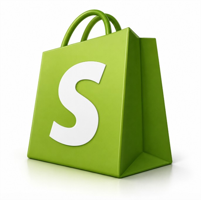 Caso de éxito SEO técnico en tienda Shopify