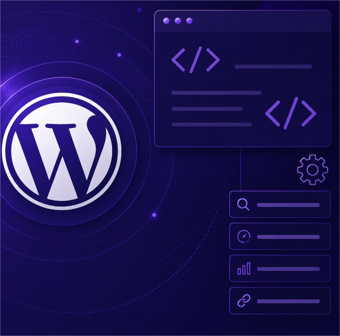 Comparativa de plugins SEO para WordPress: ventajas y desventajas