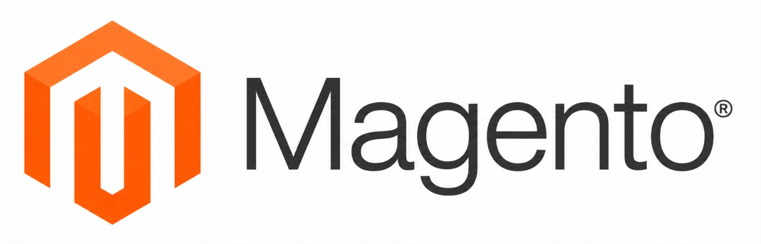 Checklist para una migración SEO sin pérdida de posicionamiento en tiendas Magento