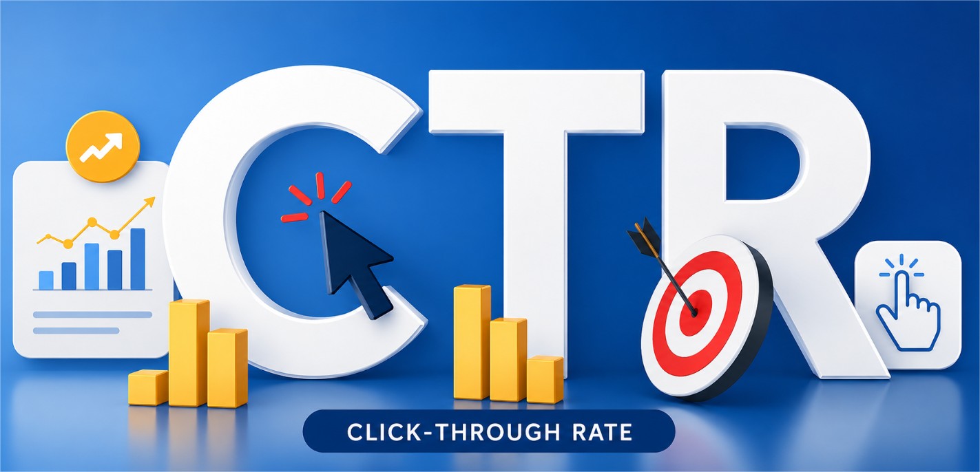 Estrategias para mejorar el CTR orgánico en resultados de búsqueda en Colombia