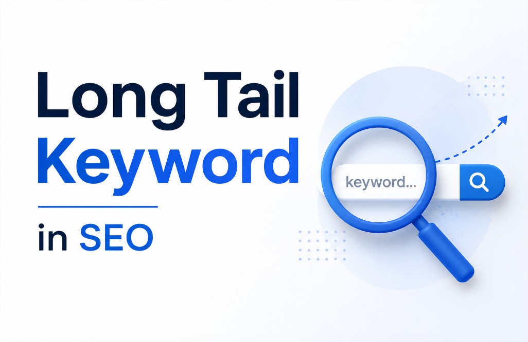 Cómo crear contenido SEO long-tail para nichos específicos en Colombia
