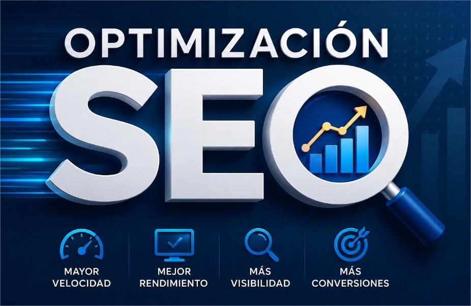 Checklist SEO para optimizar imágenes y carga