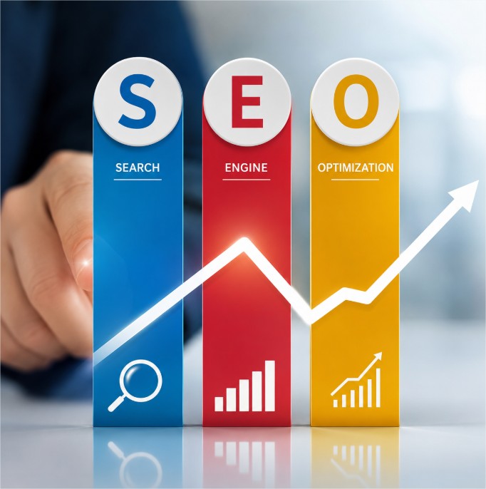Guía para integrar SEO y marketing de contenidos