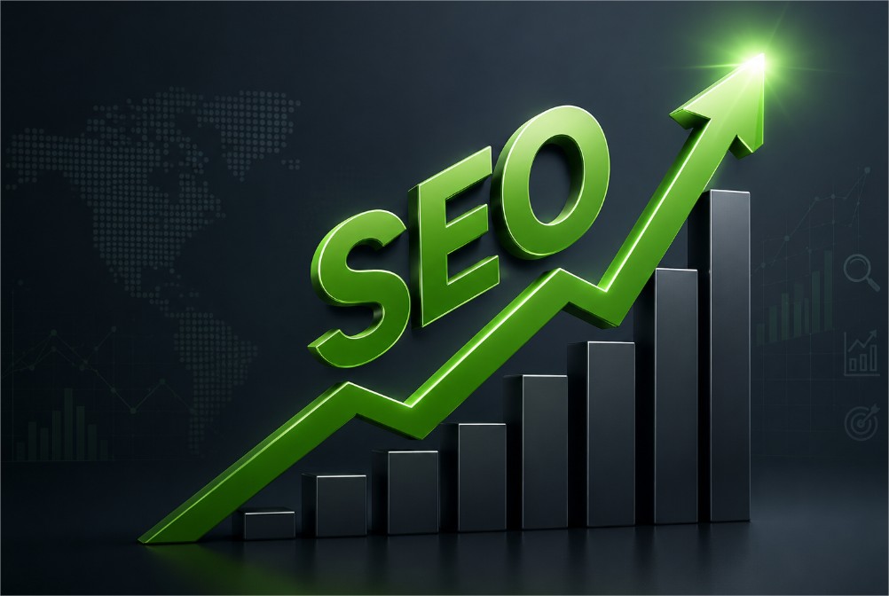 Cómo medir el impacto del SEO en el ciclo de ventas de negocios digitales