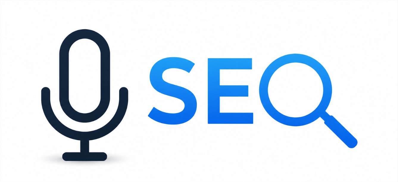 Opinión experta sobre el futuro del SEO con búsqueda por voz y asistentes virtuales
