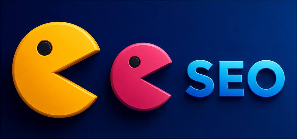Checklist para evitar canibalización SEO en sitios con contenido evergreen y actualizado regularmente