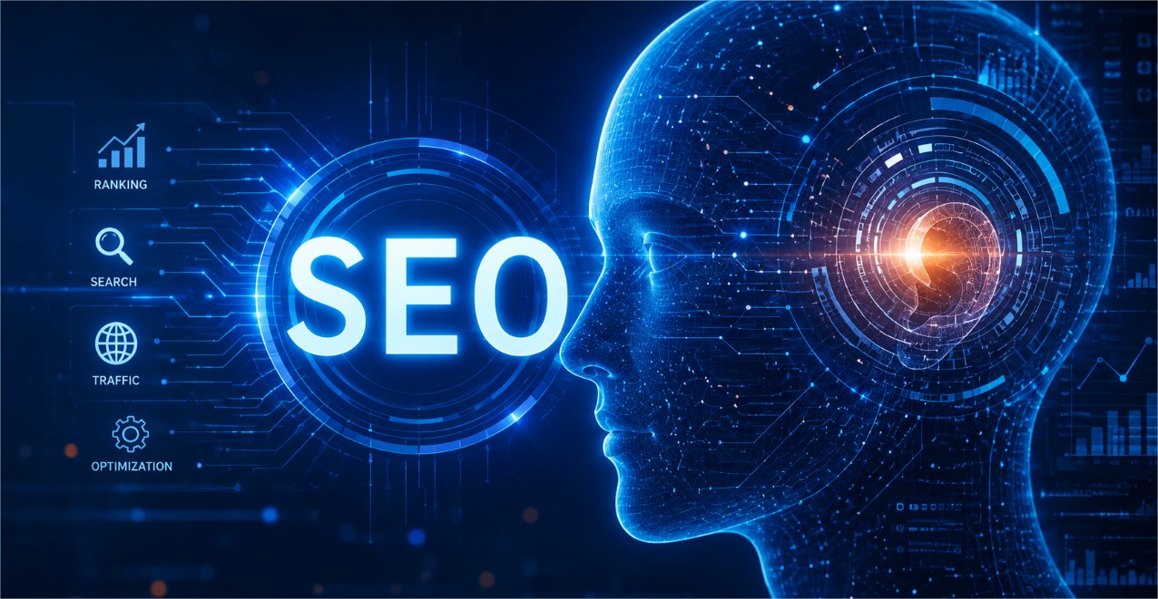 Checklist para optimizar SEO en contenido IA