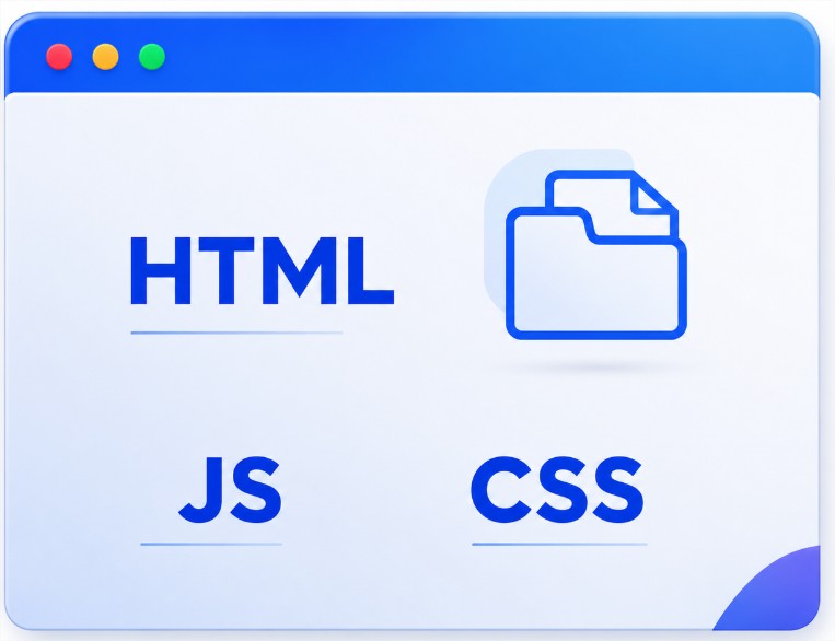 Checklist para implementar SEO en sitios web con contenido dinámico y AJAX