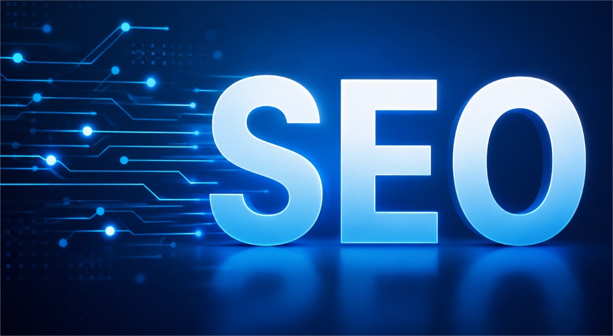 Checklist para optimizar SEO en contenido generado por IA en blogs corporativos