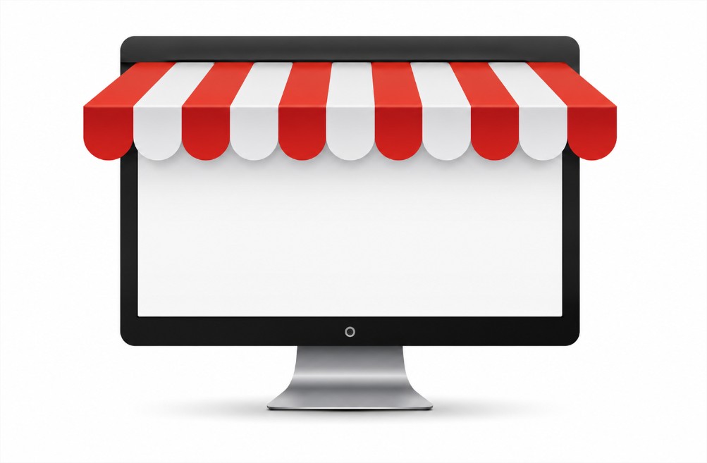Caso de uso: Estrategia SEO con IA que mejoró el posicionamiento de un marketplace en Colombia