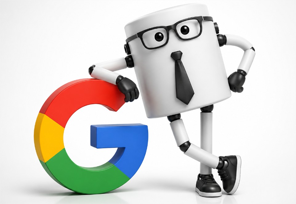 Errores frecuentes en SEO para páginas AMP y cómo solucionarlos