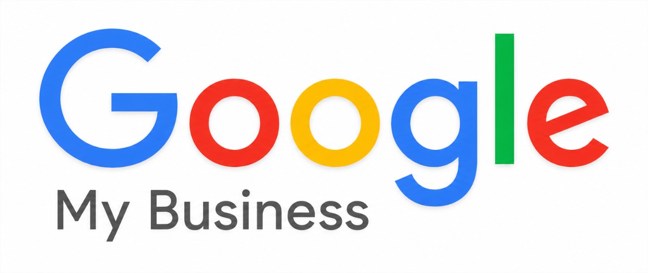 Guía para optimizar el SEO local en Google My Business para pymes en Colombia