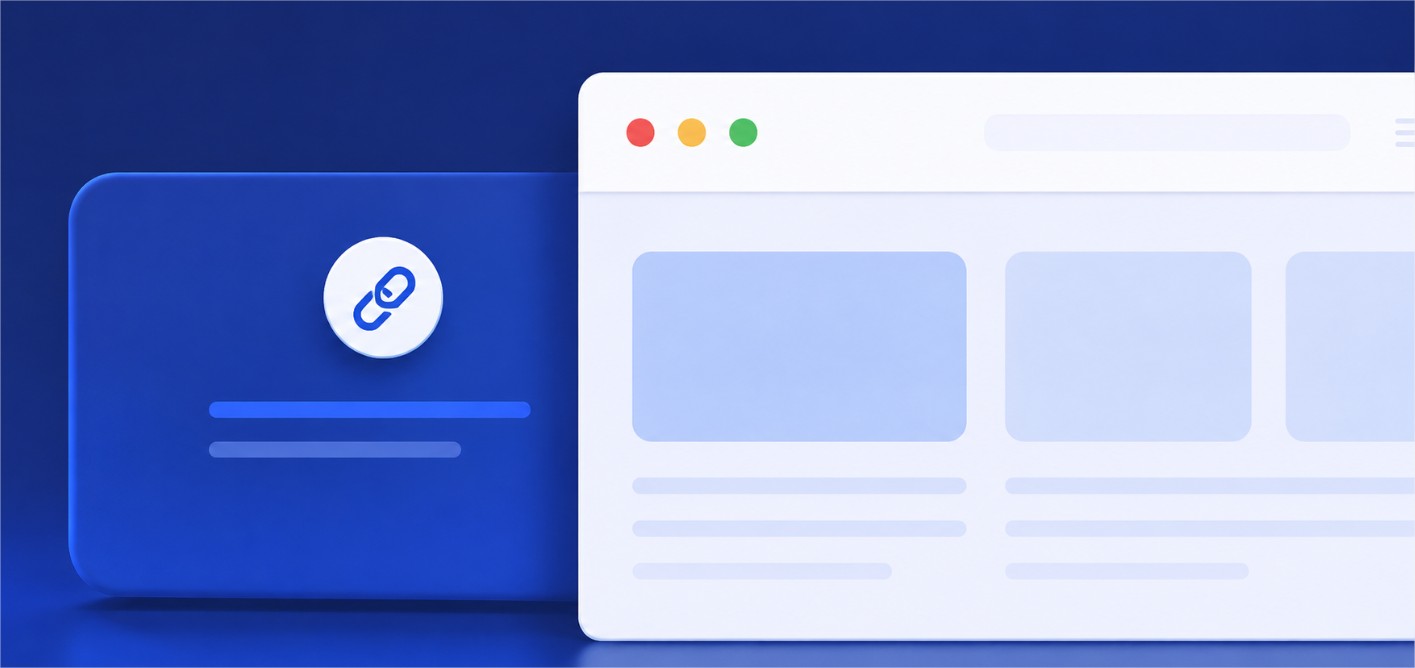 Cómo crear una estrategia de link building ética para negocios locales en Colombia