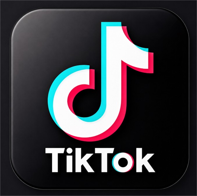 Cómo posicionar videos en TikTok y maximizar su visibilidad