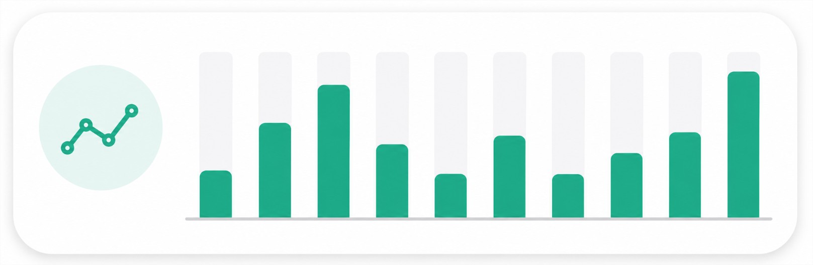 Guía avanzada para medir el impacto del SEO en el embudo de conversión de ecommerce