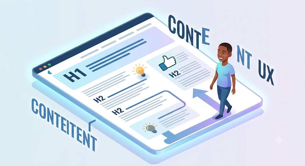 SEO multimodal: cómo posicionar imágenes, videos y contenido visual en Google