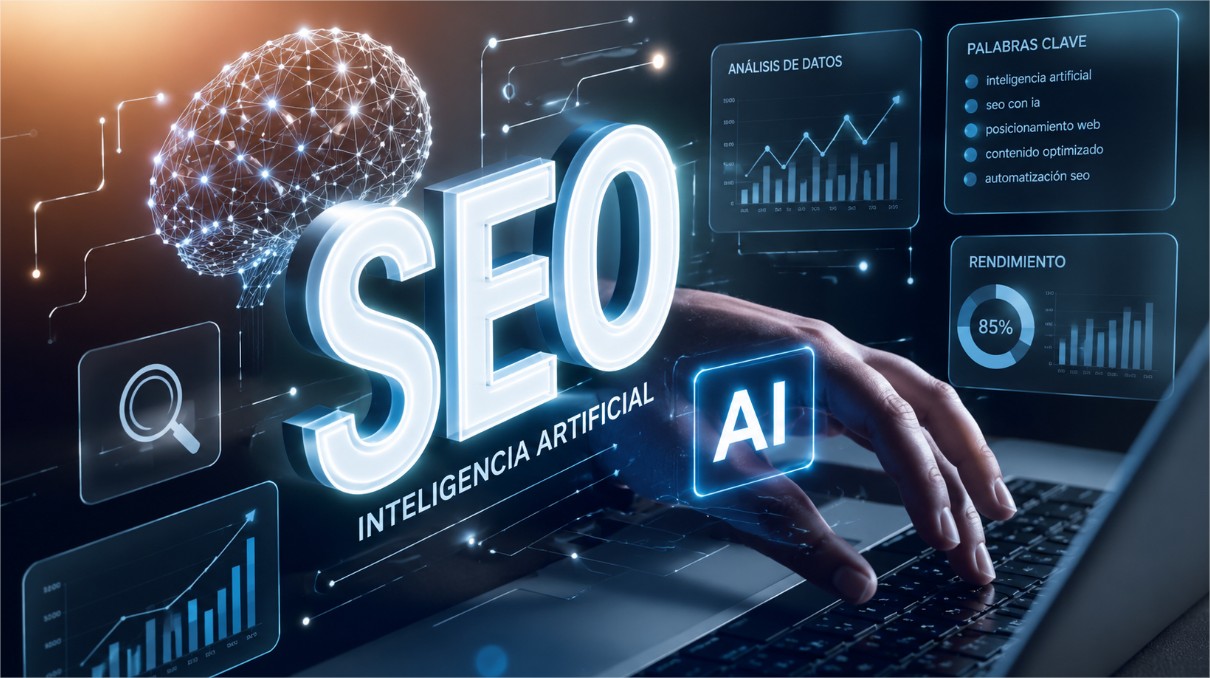 Cómo contratar las mejores agencias de inteligencia artificial