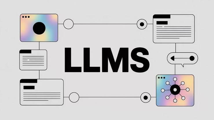 Optimización para motores de Inteligencia artificial y LLMs