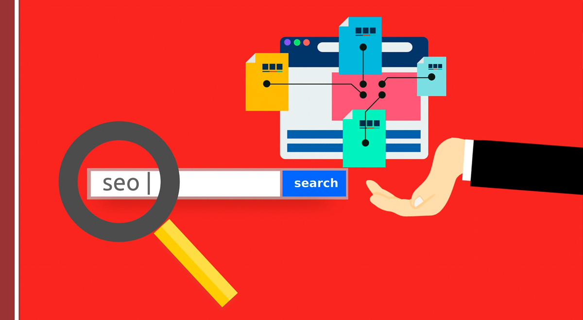 Canibalización de contenidos: Cómo evitarla para mejorar tu estrategia digital