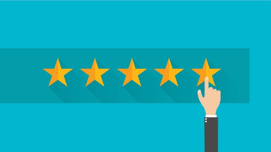 Reviews y su importancia en el SEO