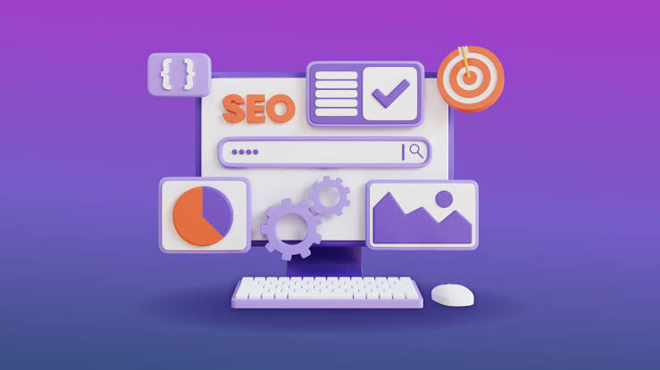 Metaetiquetas: Importancia para Google y cómo optimizarlas correctamente